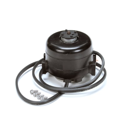 Traulsen Fan Motor Ph-Proofer 338-60033-00